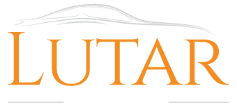 Lutar Rent a Car